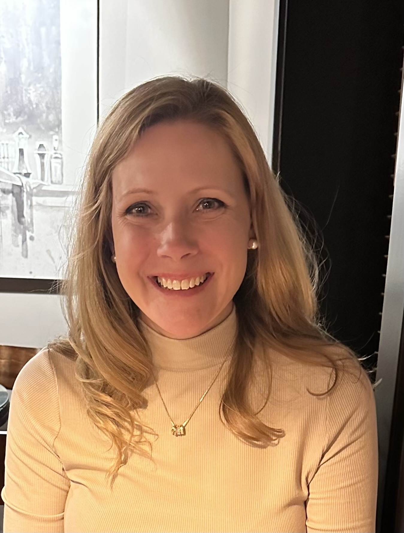 Author Icon