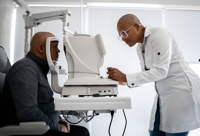 America's Best review: Eye exams, cost and more