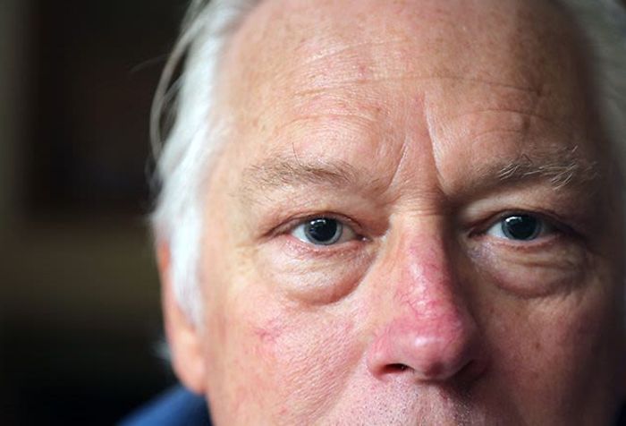 What happens after eye dilation?