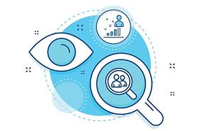 Eye Health Statistics Eye Health Statistics