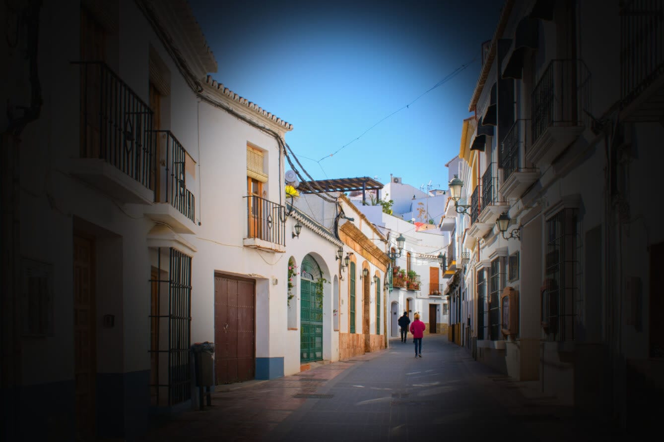 depiction of progressive visual field loss depiction of progressive visual field loss