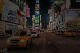 View through the lens of degenerating vision