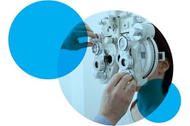 Global Myopia Awareness Coalition Global Myopia Awareness Coalition