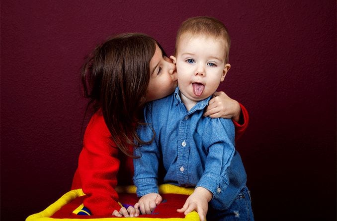 child showing ptosis symptoms of a droopy eyelid child showing ptosis symptoms of a droopy eyelid