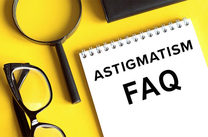 pad of note paper with astigmatism faqs pad of note paper with astigmatism faqs