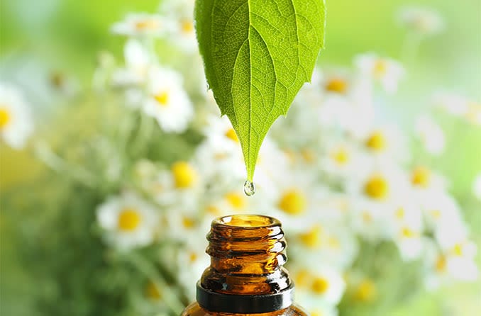 Is it possible to get rid of cataracts naturally? Is it possible to get rid of cataracts naturally?