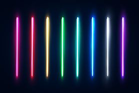 Are LED lights bad for your eyes? Are LED lights bad for your eyes?