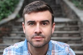 Causes of heterochromia Causes of heterochromia