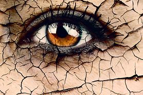 How dehydration can impact eye health and vision How dehydration can impact eye health and vision