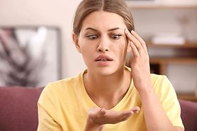 Madarosis: What is it and why does it happen? Madarosis: What is it and why does it happen?