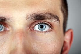 Eye behaviors of psychopaths Eye behaviors of psychopaths