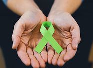 January is National Glaucoma Awareness Month