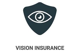 vision insurance symbol