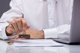 Which eye doctors accept vision insurance? Which eye doctors accept vision insurance?