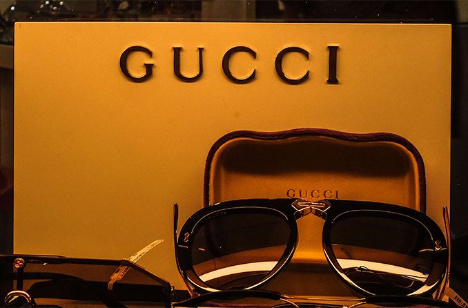 Can I purchase insurance for sunglasses? Can I purchase insurance for sunglasses?