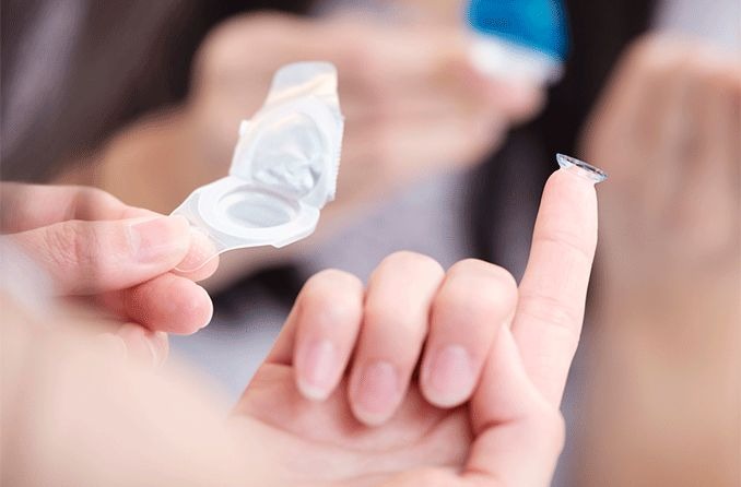 acuvue vita contacts acuvue vita contacts