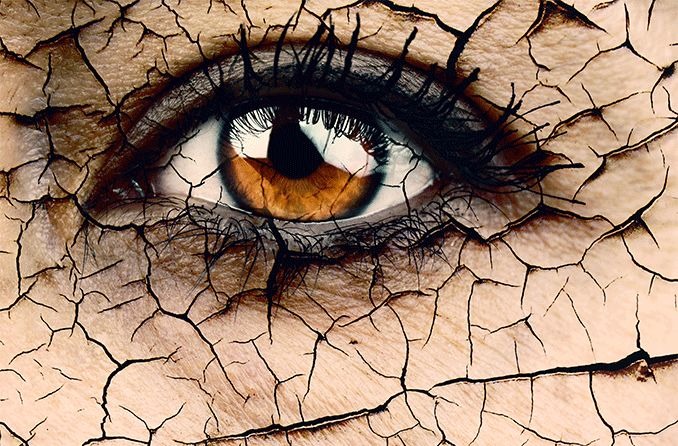 3 best contacts for dry eyes in 2024 3 best contacts for dry eyes in 2024