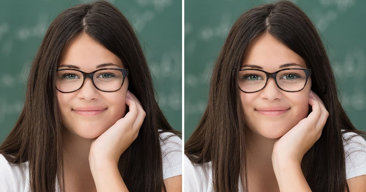 aspheric-face-comparison