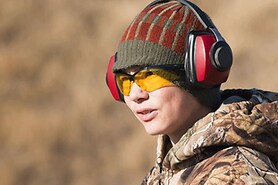 Finding the best prescription shooting glasses to protect your eyes Finding the best prescription shooting glasses to protect your eyes