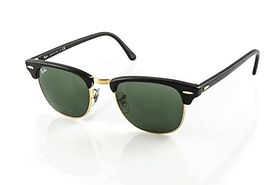 What are Clubmaster sunglasses? What are Clubmaster sunglasses?