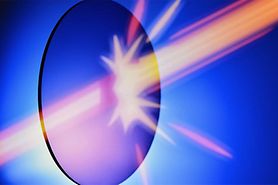 Do photochromic lenses filter blue light? Do photochromic lenses filter blue light?