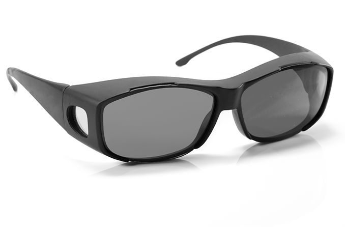 fit-over sunglasses fit-over sunglasses