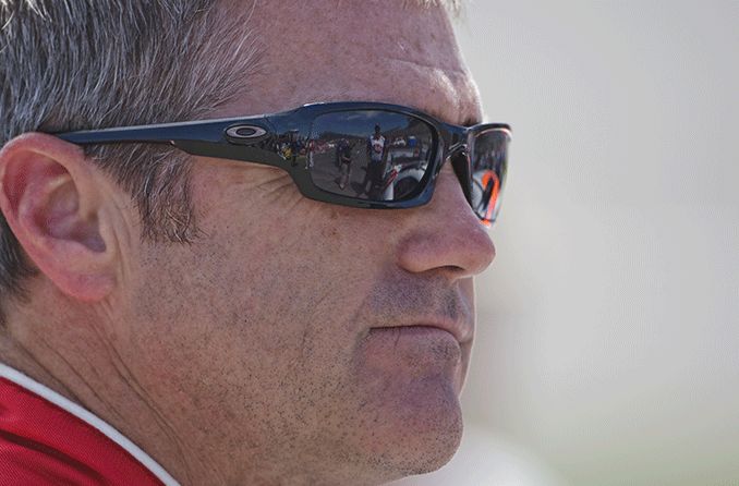 man wearing oakley prescription glasses man wearing oakley prescription glasses