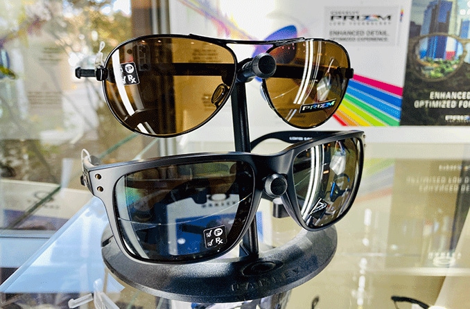 9 of the best Oakley sunglasses in 2024 9 of the best Oakley sunglasses in 2024