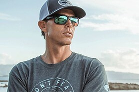 Costa sunglasses: History, top styles and where to buy Costa sunglasses: History, top styles and where to buy