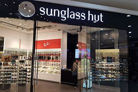 Sunglass Hut review: Cost, brands, repairs and more Sunglass Hut review: Cost, brands, repairs and more