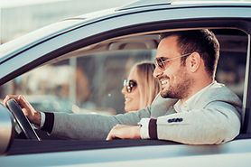 4 best sunglasses for driving in 2024 4 best sunglasses for driving in 2024