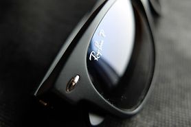 The ultimate Ray-Ban Wayfarer guide The ultimate Ray-Ban Wayfarer guide