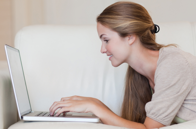 7 Tipps für den Online-Kauf von Kontaktlinsen
