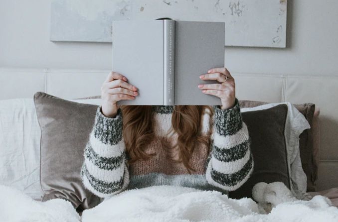 Каковы симптомы миопии?