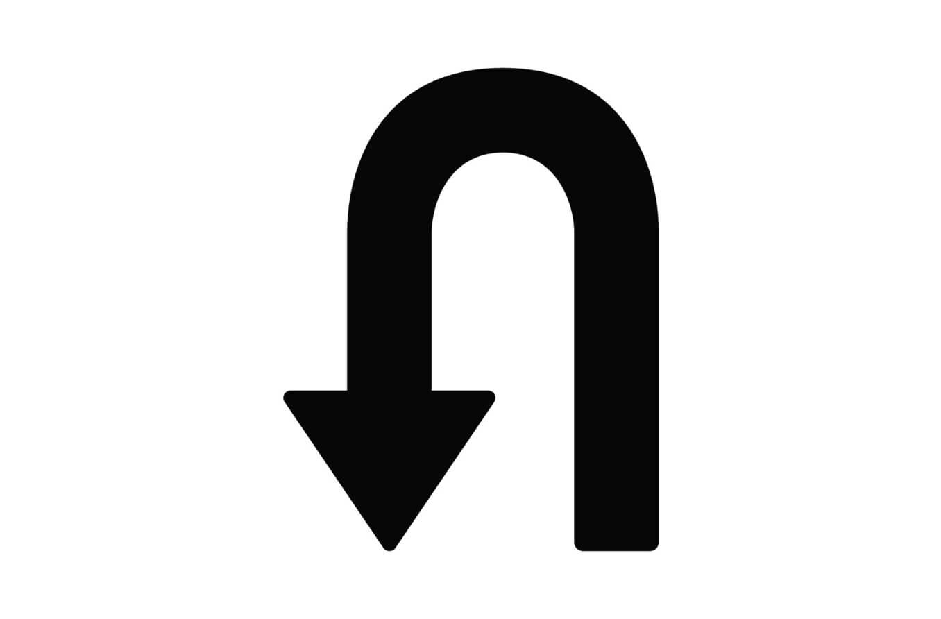 ¿La miopía es reversible?