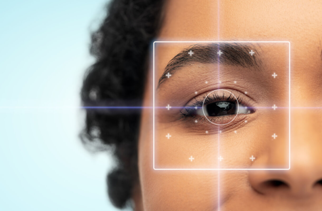 Conceptos básicos sobre la cirugía correctiva de los ojos - All About Vision.com