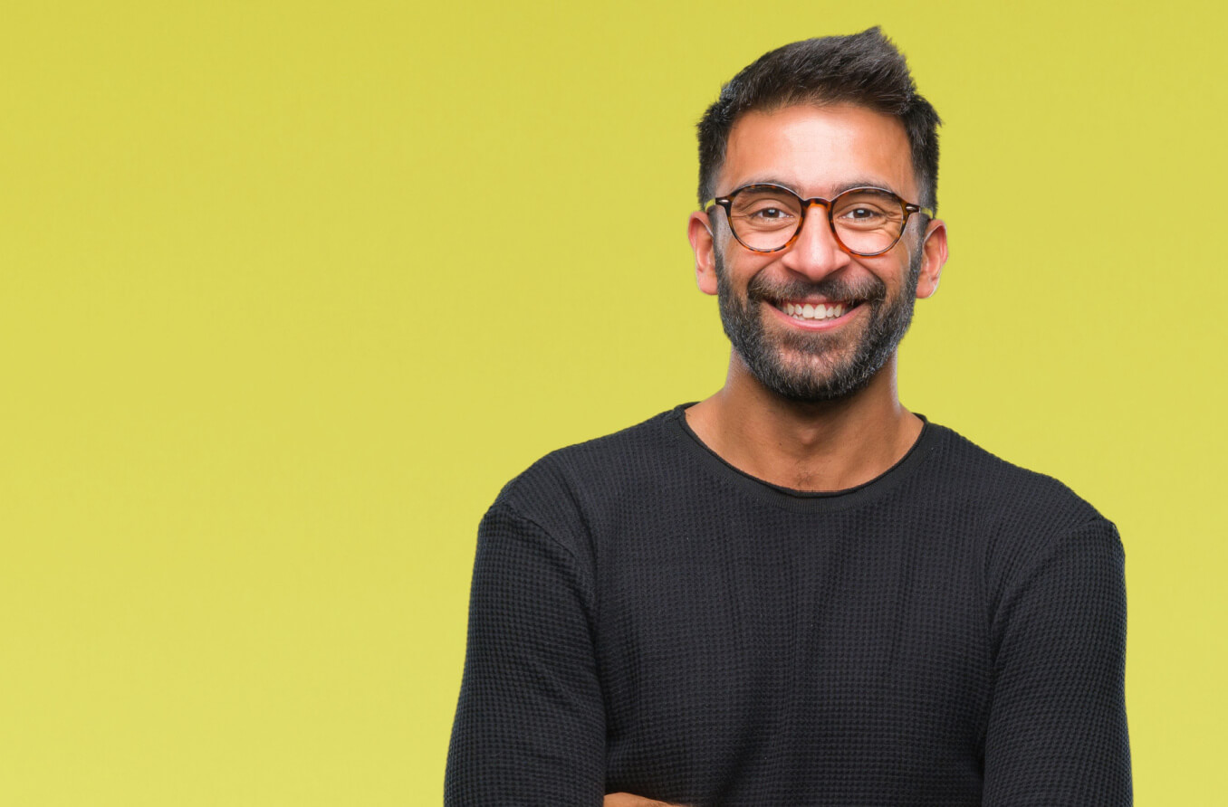 Lentes de contacto y gafas de repuesto: Por qué los necesita