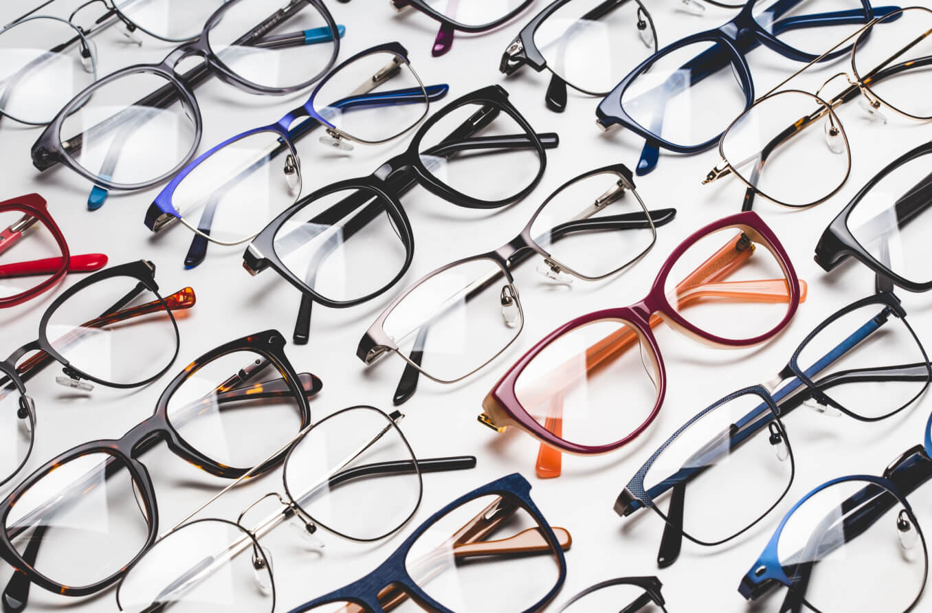 ¿Cómo elegir gafas que se adaptan mejor a mi personalidad y estilo de vida?