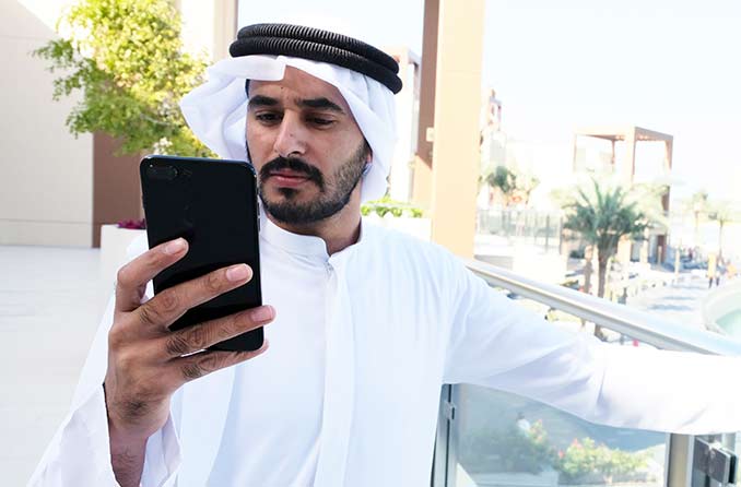 نظارات القراءة: ما يجب معرفته قبل الشراء