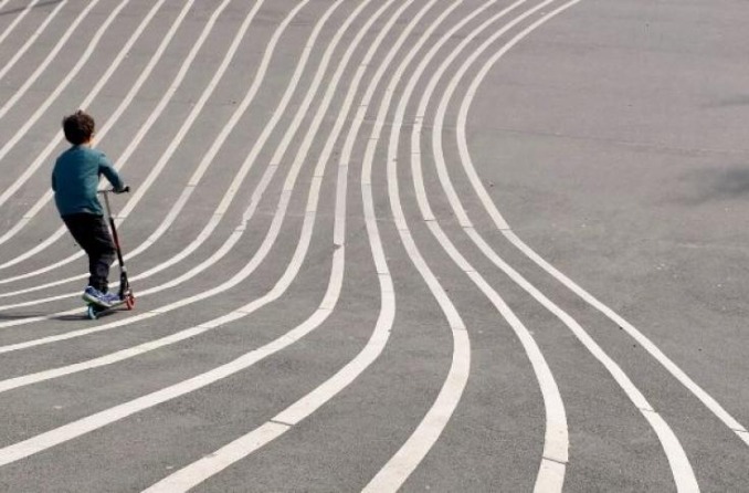 Qu’est-ce que l’astigmatisme? Causes et traitements