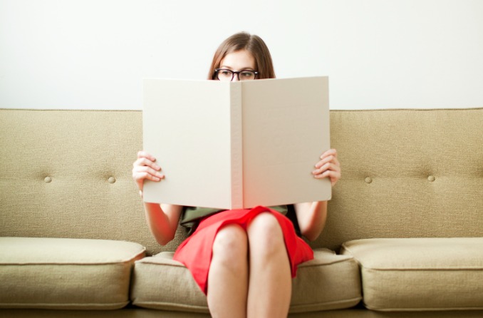 Lunettes : quand faut-il changer de lunettes ?