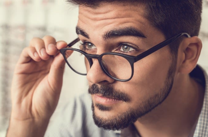 Daltonisme : différentes perceptions des couleurs