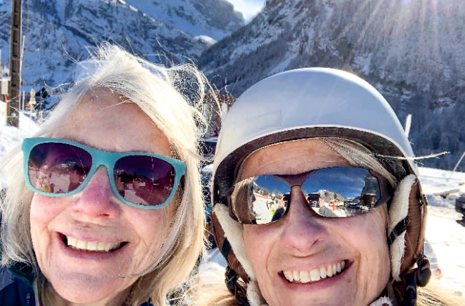 Lunettes de soleil : sont-elles toutes pareilles ?