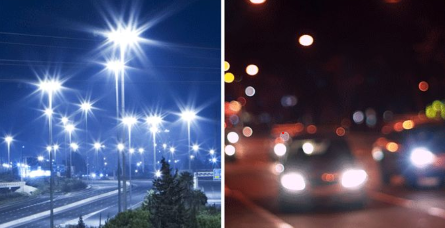 LASIK Riskleri ve LASIK Komplikasyonları