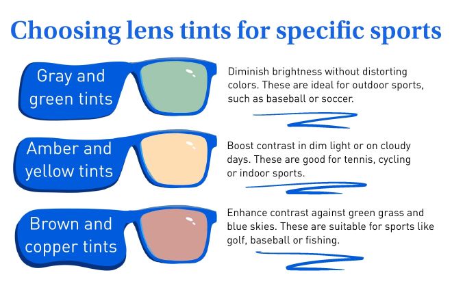 New Content Item (1)