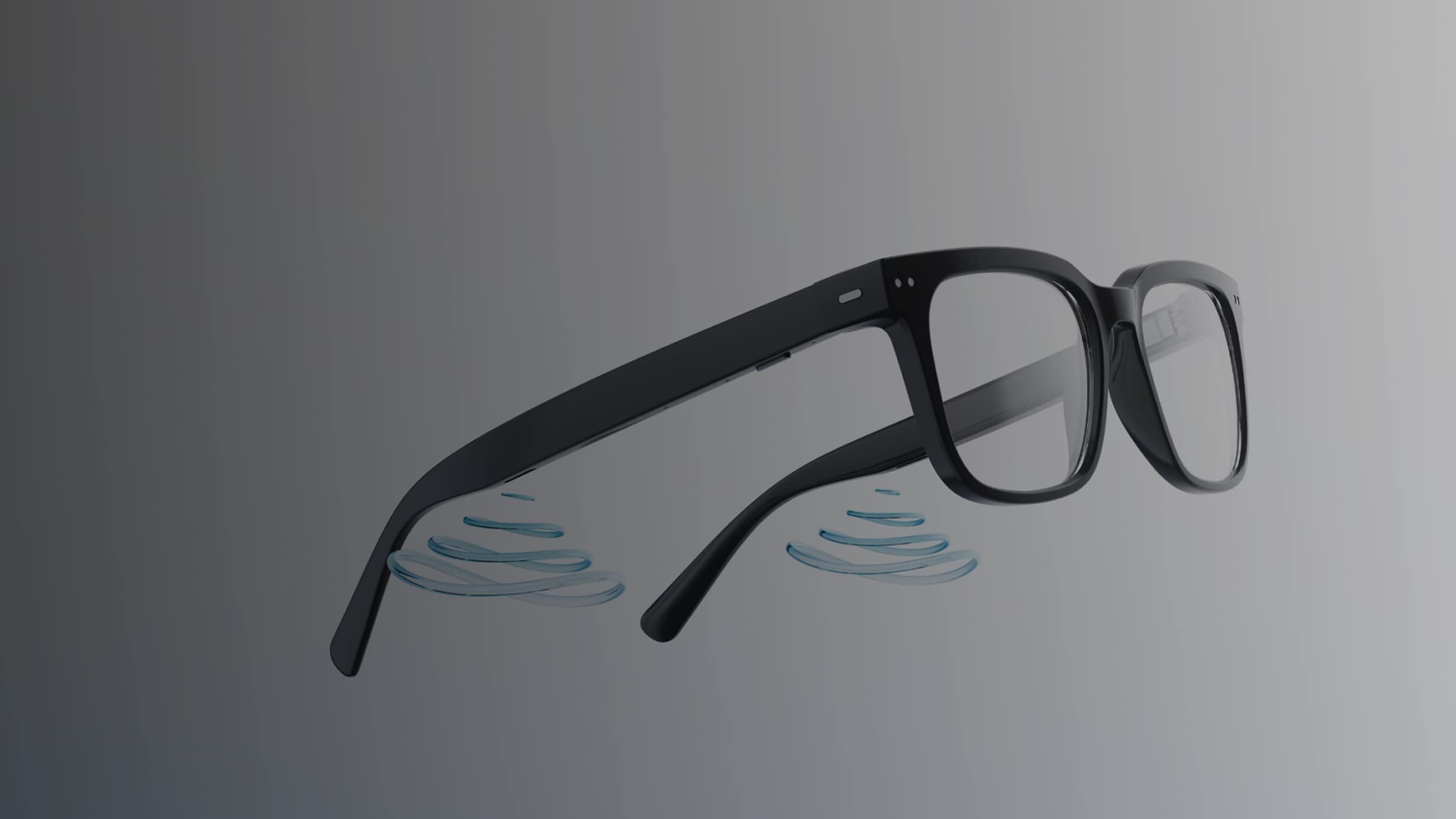 Latest Wearable Tech for Eye Health