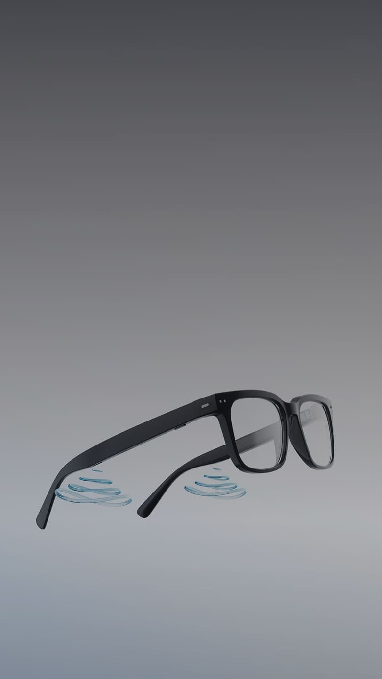 Latest Wearable Tech for Eye Health