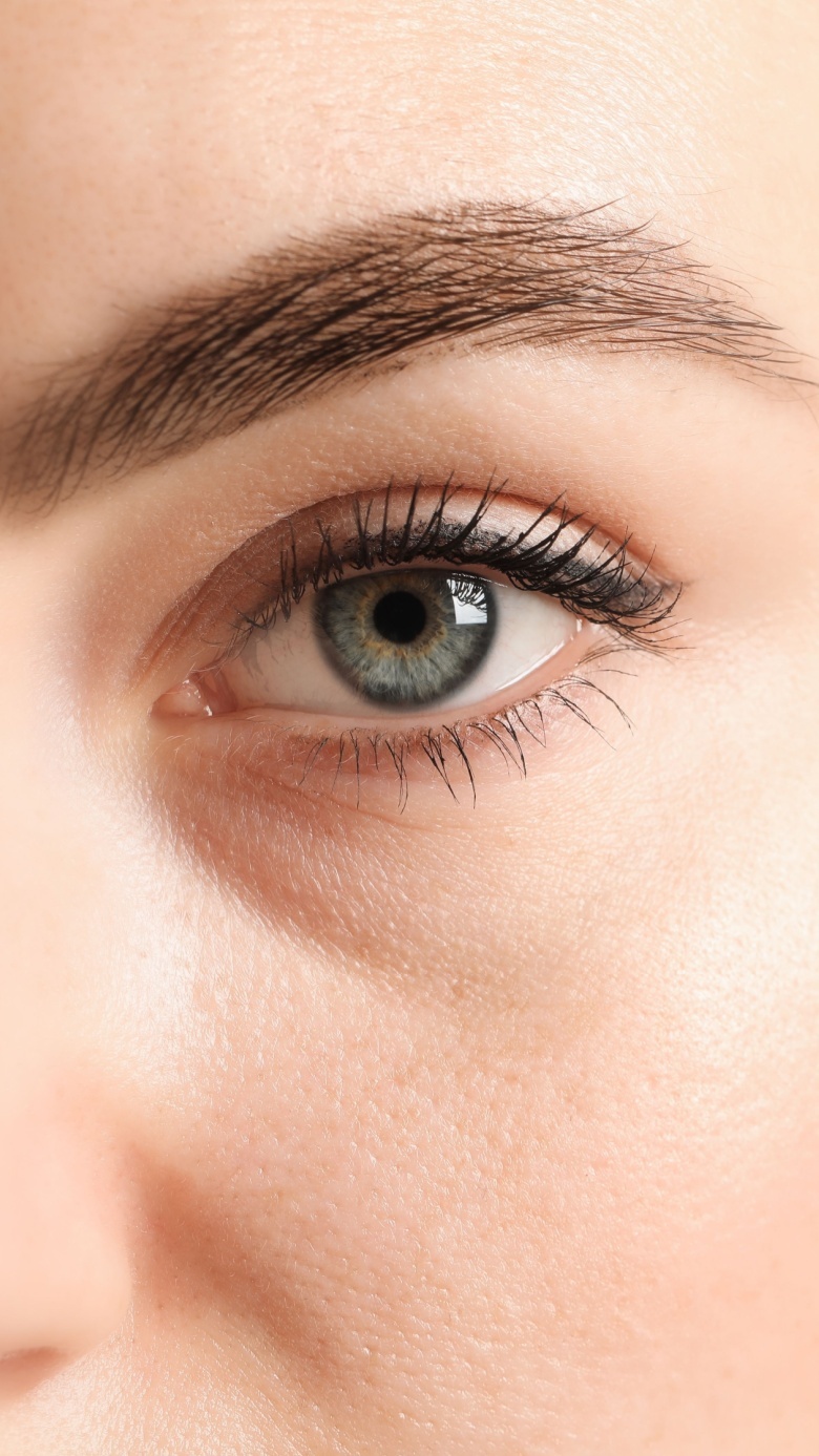 How Wavefront Technology Is Used In Eye Exams